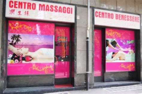 centri massaggi cinesi a roma|Centro massaggi Cinese Orientali Serenità